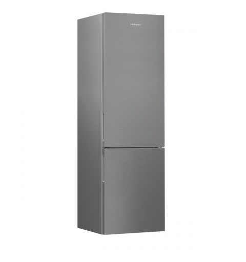 Hotpoint Ariston HPK 25403 XP5E1 Libera installazione 355 L D Acciaio inox