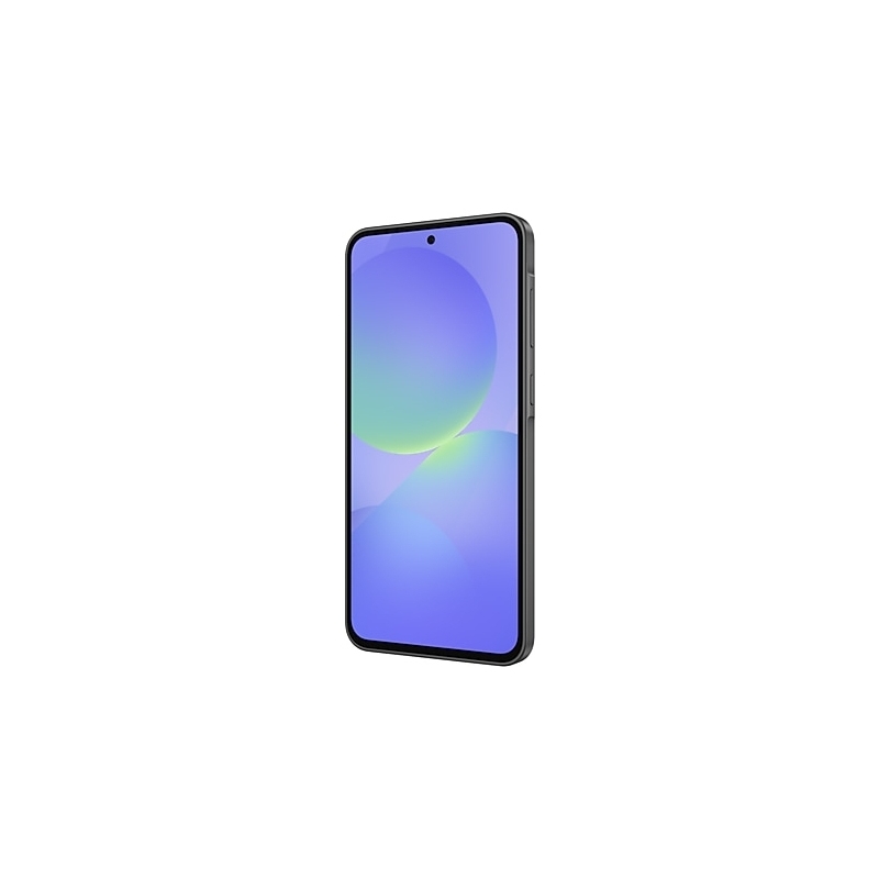 Samsung Galaxy A36 17 cm (6.7") Dual-SIM Android 15 5G USB Typ-C 6 GB 128 GB 5000 mAh Schwarz