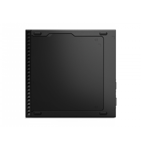 Lenovo ThinkCentre M75q Gen 2 AMD Ryzen™ 5 5600GE 16 GB DDR4-SDRAM 512 GB SSD Windows 11 Pro Mini PC Negro