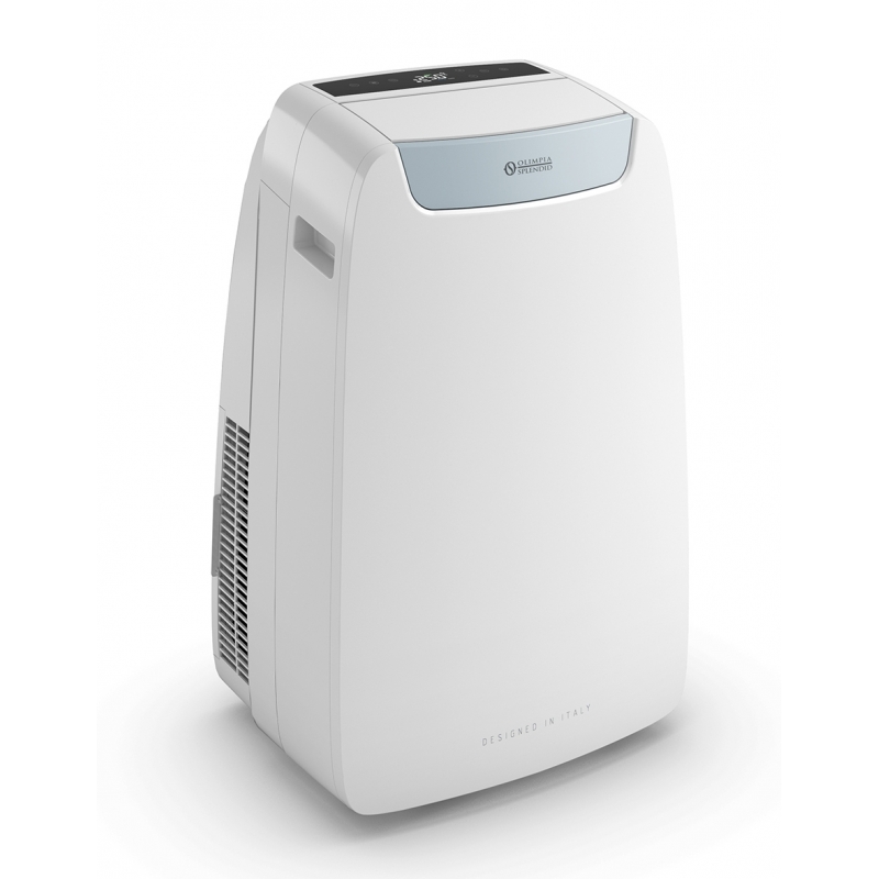 Olimpia Splendid DOLCECLIMA Air Pro A++ WiFi