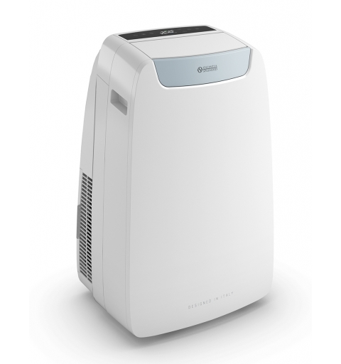 Olimpia Splendid DOLCECLIMA Air Pro A++ WiFi