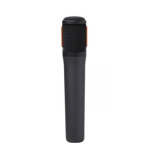 JBL PartyBox Nero Microphone set