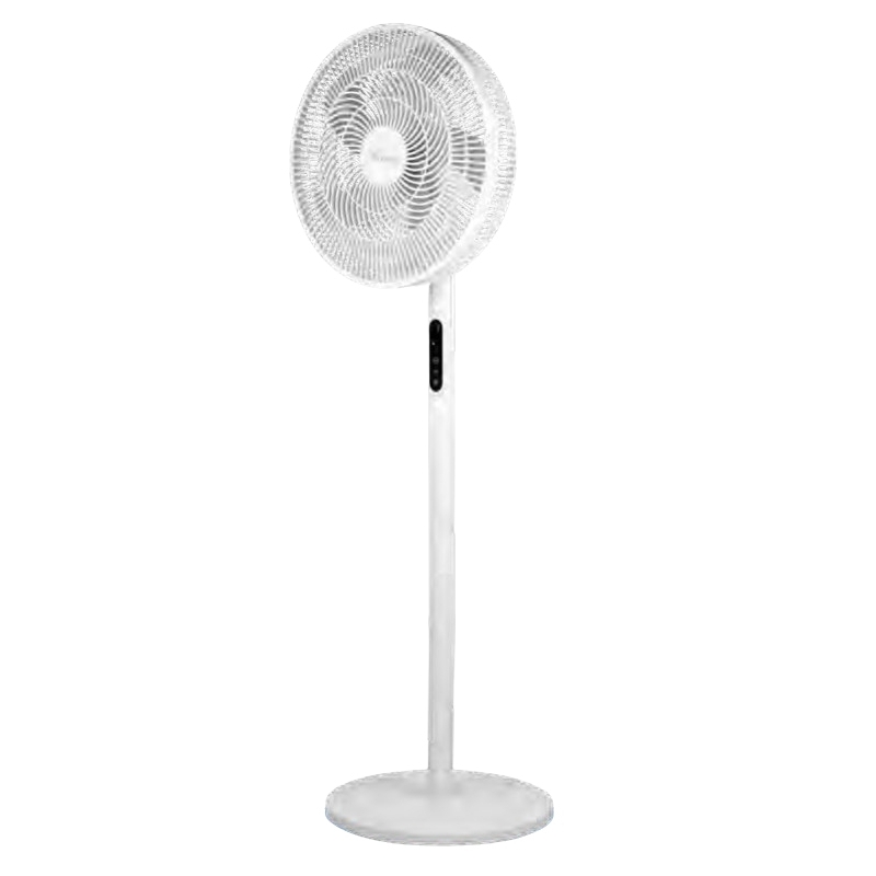 Ardes AR5PR4005 Ventilator Weiß