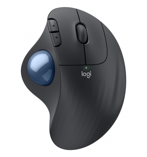 Logitech ERGO M575S