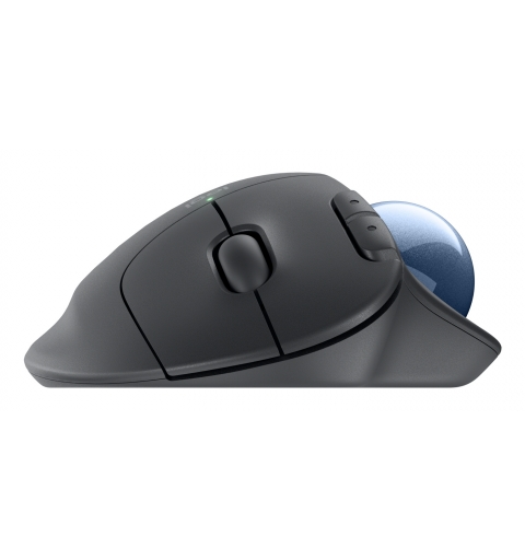 Logitech ERGO M575S