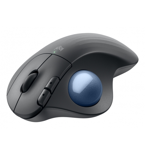 Logitech ERGO M575S