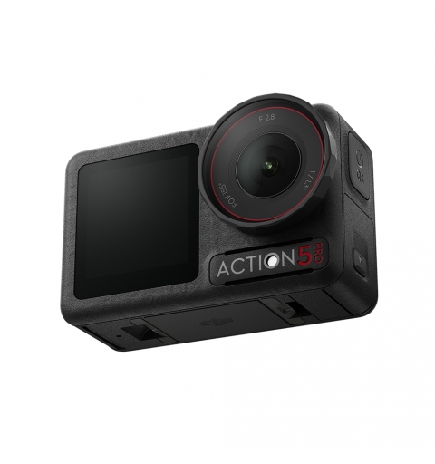 DJI Osmo Action 5 Pro Standard Combo