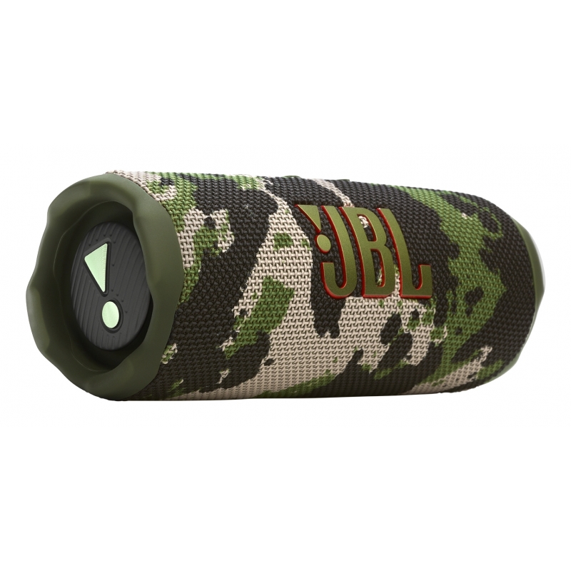 JBL Flip 7 Cachi