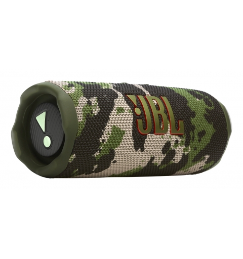 JBL Flip 7 Cachi