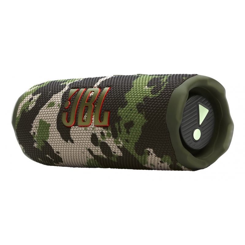 JBL Flip 7 Cachi