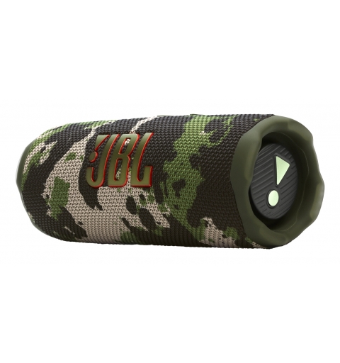 JBL Flip 7 Cachi
