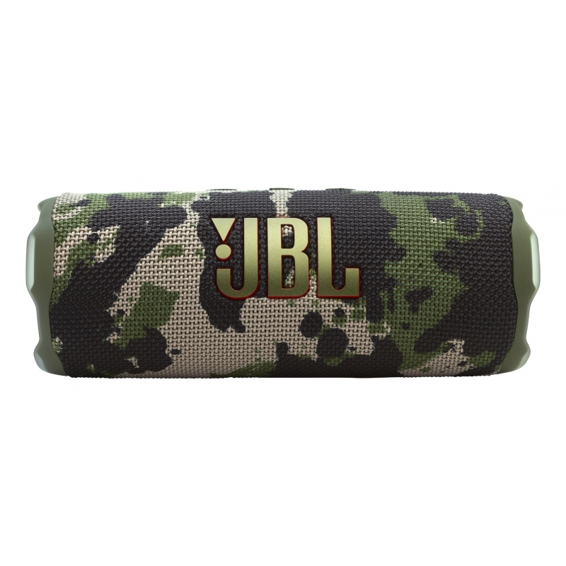 JBL Flip 7 Cachi