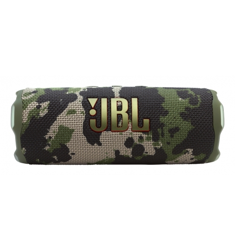 JBL Flip 7 Cachi