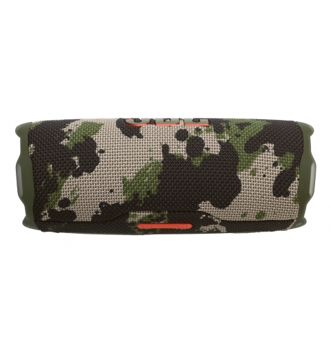 JBL Flip 7 Khaki