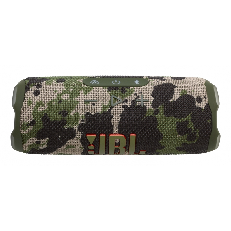 JBL Flip 7 Cachi