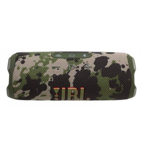 JBL Flip 7 Cachi