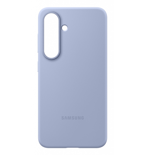 Samsung Silicone Case für das Galaxy S25