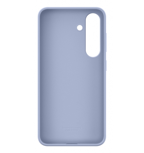 Samsung Silicone Case für das Galaxy S25