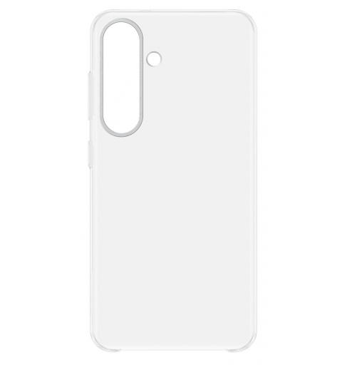 Samsung EF-QS931CTEGWW Handy-Schutzhülle 15,8 cm (6.2") Cover Transparent