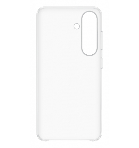 Samsung EF-QS931CTEGWW Handy-Schutzhülle 15,8 cm (6.2") Cover Transparent