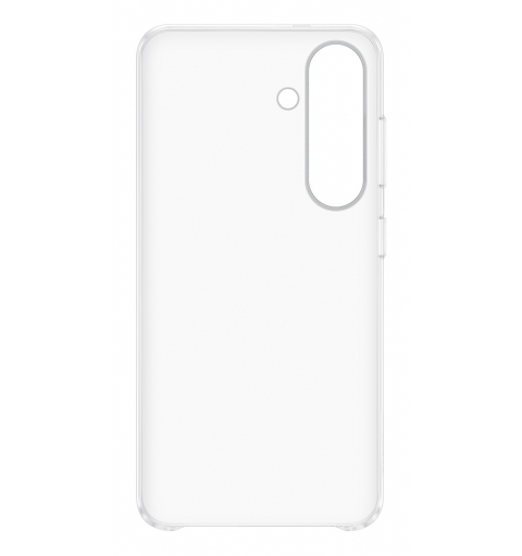 Samsung EF-QS931CTEGWW Handy-Schutzhülle 15,8 cm (6.2") Cover Transparent