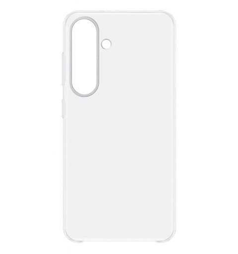 Samsung EF-QS931CTEGWW Handy-Schutzhülle 15,8 cm (6.2") Cover Transparent