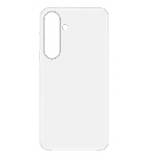 Samsung EF-QS936CTEGWW Handy-Schutzhülle 17 cm (6.7") Cover Transparent