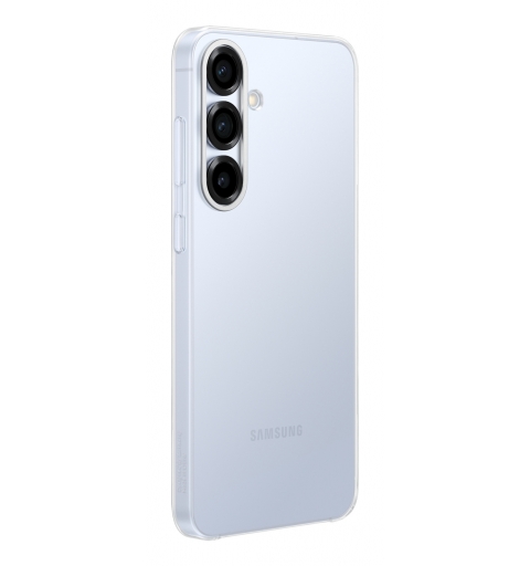 Samsung EF-QS936CTEGWW Handy-Schutzhülle 17 cm (6.7") Cover Transparent