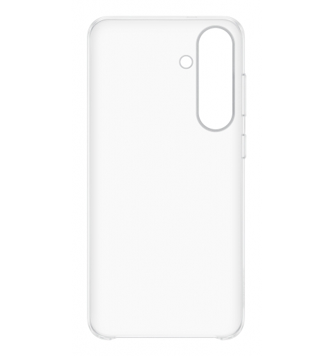 Samsung EF-QS936CTEGWW Handy-Schutzhülle 17 cm (6.7") Cover Transparent