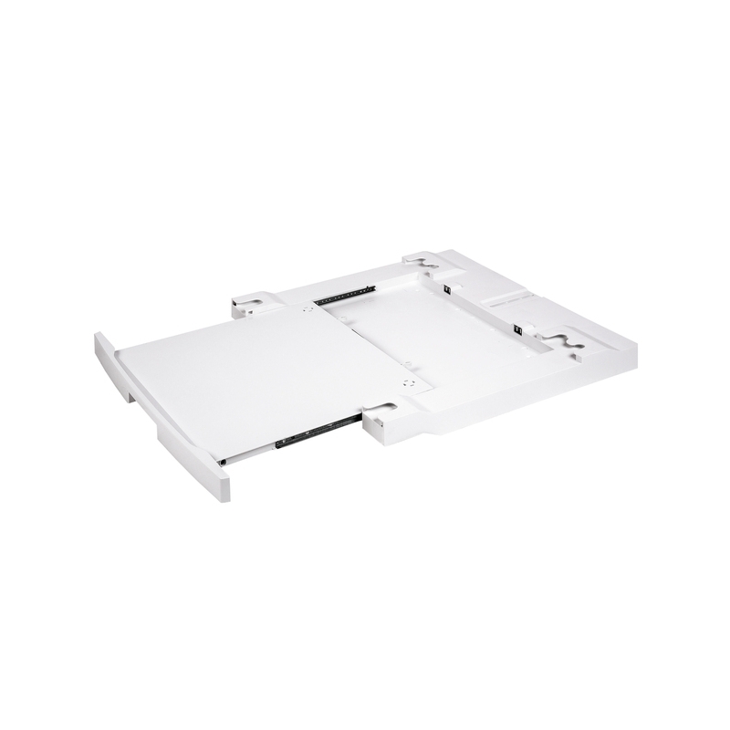 Electrolux E1WYHSK2 tumble dryer part accessory Stacking kit Electrolux E1WYHSK2 tumble dryer part accessory Stacking kit