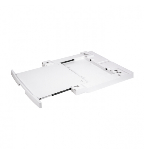 Electrolux E1WYHSK2 Trocknerteil & Zubehör Stapelset