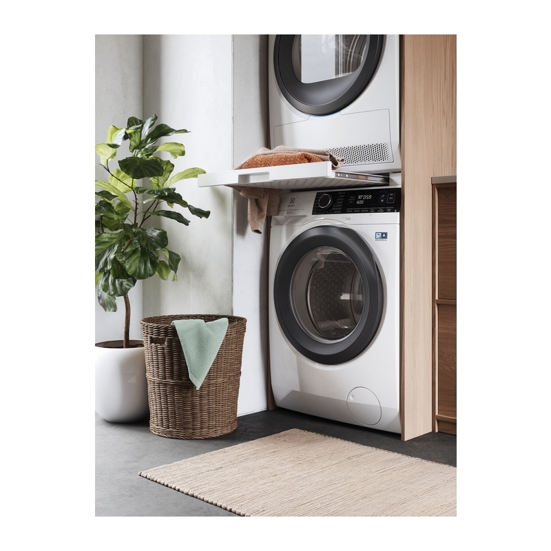 Electrolux E1WYHSK2 accessorio e componente per asciugatrice Kit di sovrapposizione