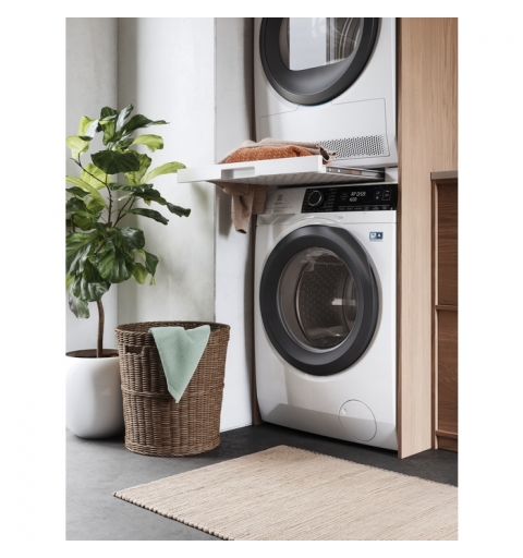 Electrolux E1WYHSK2 Trocknerteil & Zubehör Stapelset