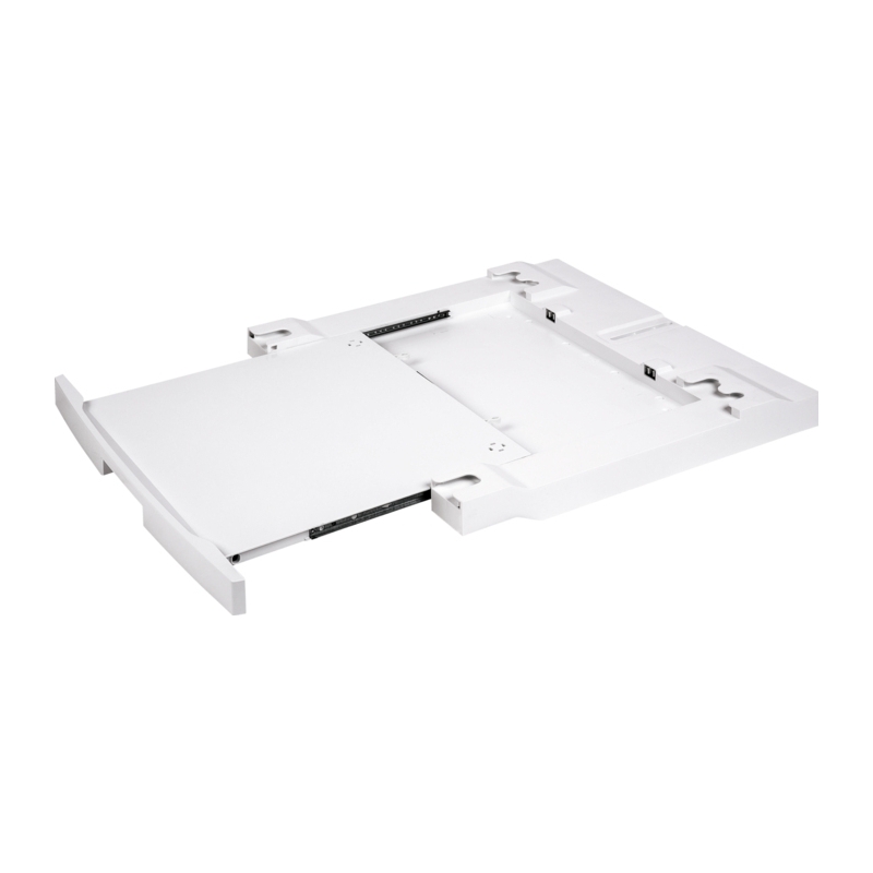 Electrolux E1WYHSK2 Trocknerteil & Zubehör Stapelset