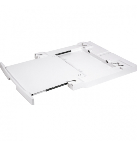 Electrolux E1WYHSK2 Trocknerteil & Zubehör Stapelset