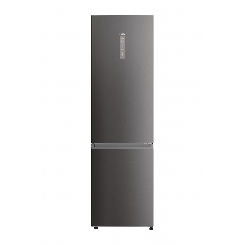 Haier 2D 60 Serie 5 Pro HDPW5620CNPD Pose libre 406 L C Noir