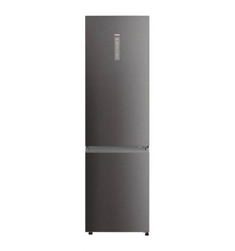 Haier 2D 60 Serie 5 Pro HDPW5620CNPD Pose libre 406 L C Noir
