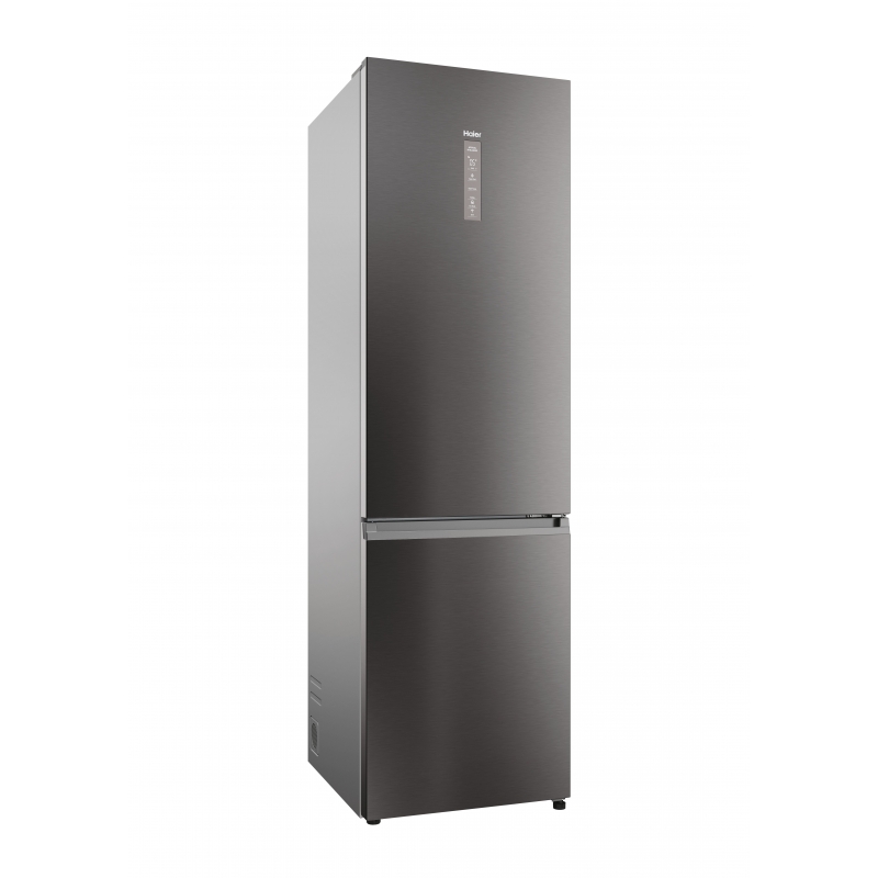Haier 2D 60 Serie 5 Pro HDPW5620CNPD Pose libre 406 L C Noir