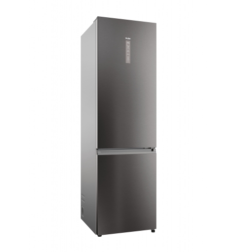 Haier 2D 60 Serie 5 Pro HDPW5620CNPD Pose libre 406 L C Noir