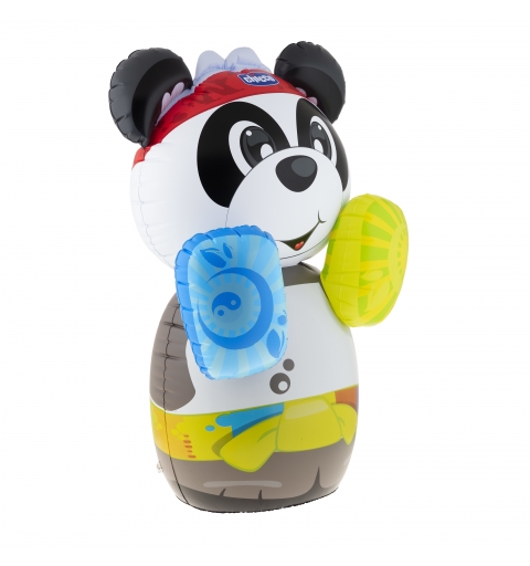 Chicco Mon coach Panda