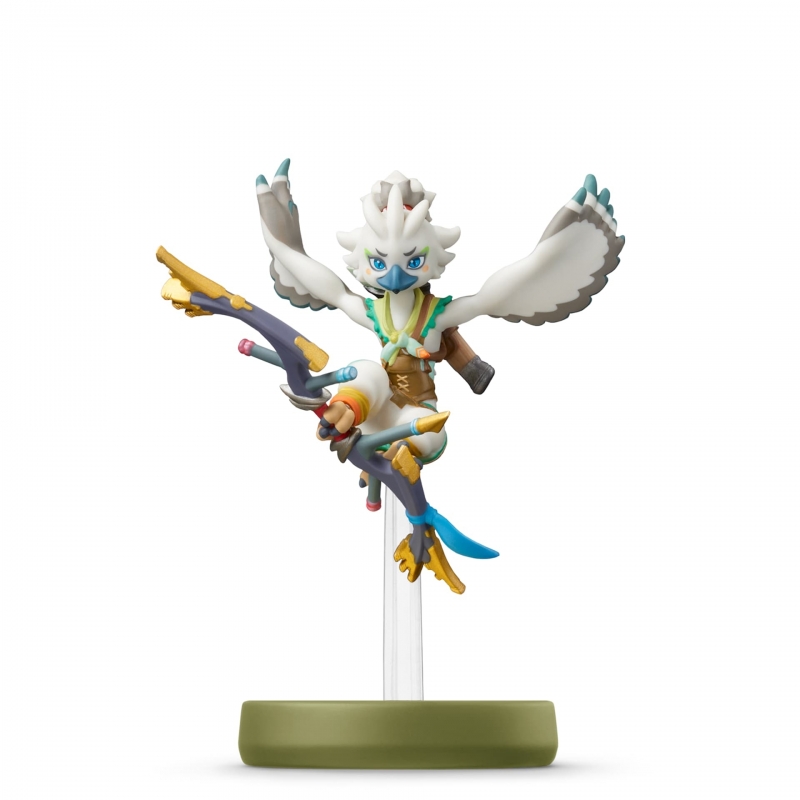 Nintendo The Legend of Zelda