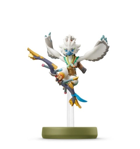 Nintendo The Legend of Zelda