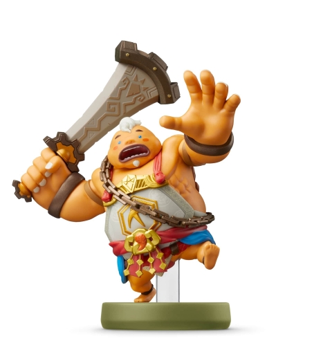 Nintendo The Legend of Zelda