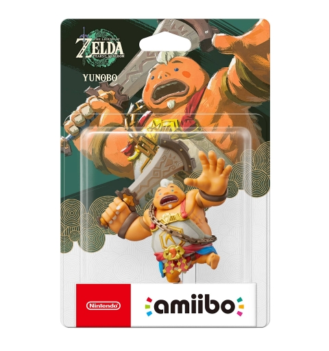 Nintendo The Legend of Zelda