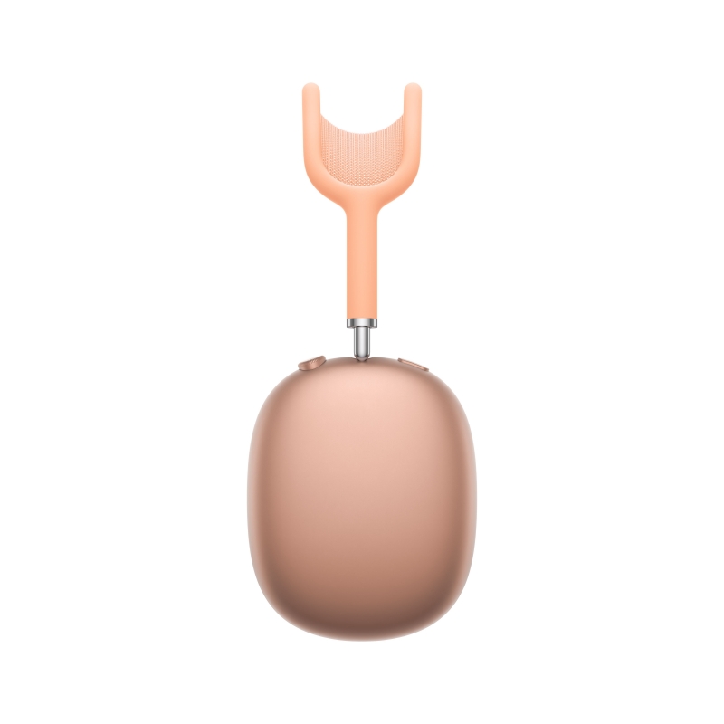 Apple AirPods Max Arancione