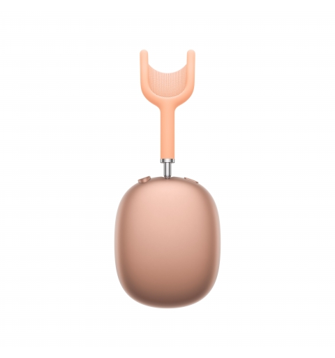 Apple AirPods Max - Orange
