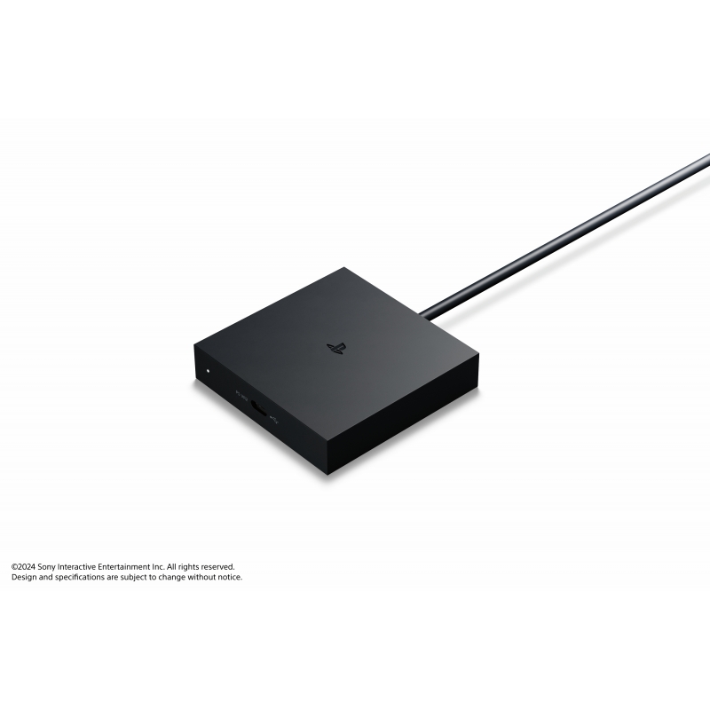 Sony 1000043174 gaming controller accessory Adapter