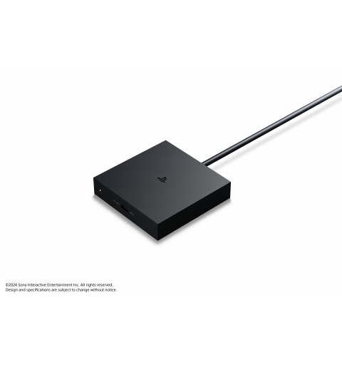 Sony 1000043174 gaming controller accessory Adapter