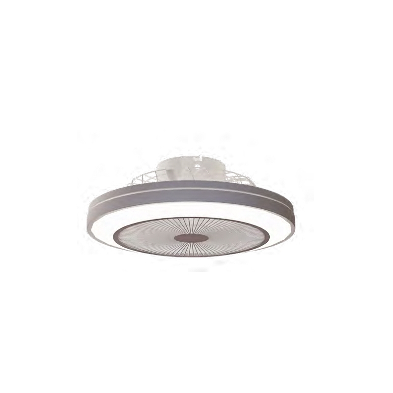 Ardes AR5PL50 household fan White