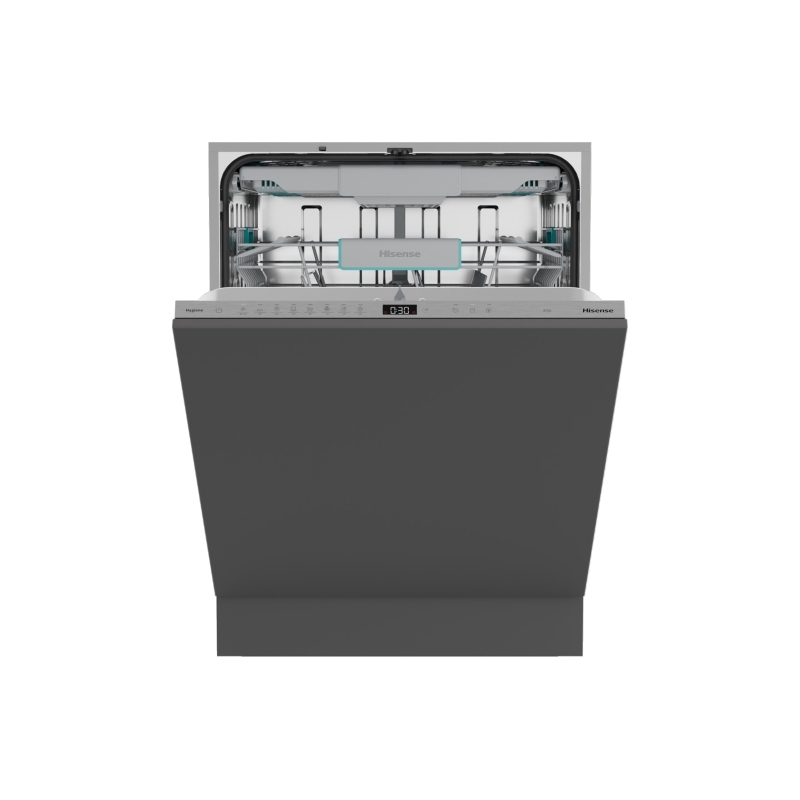 Hisense HV16A A scomparsa totale 16 coperti A